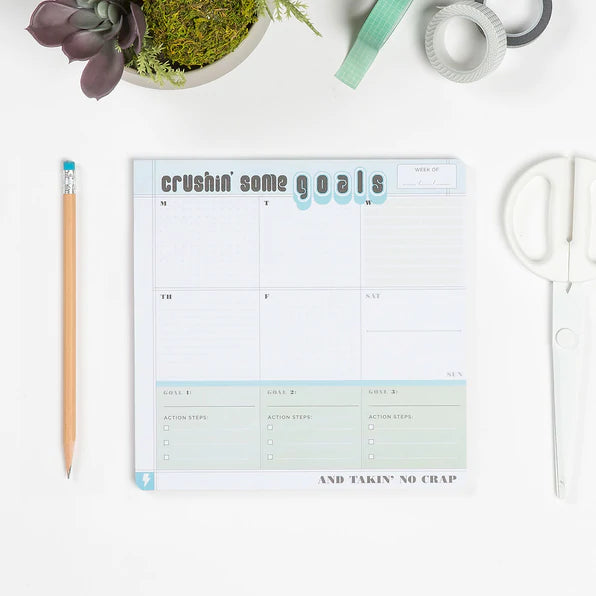 Organisation