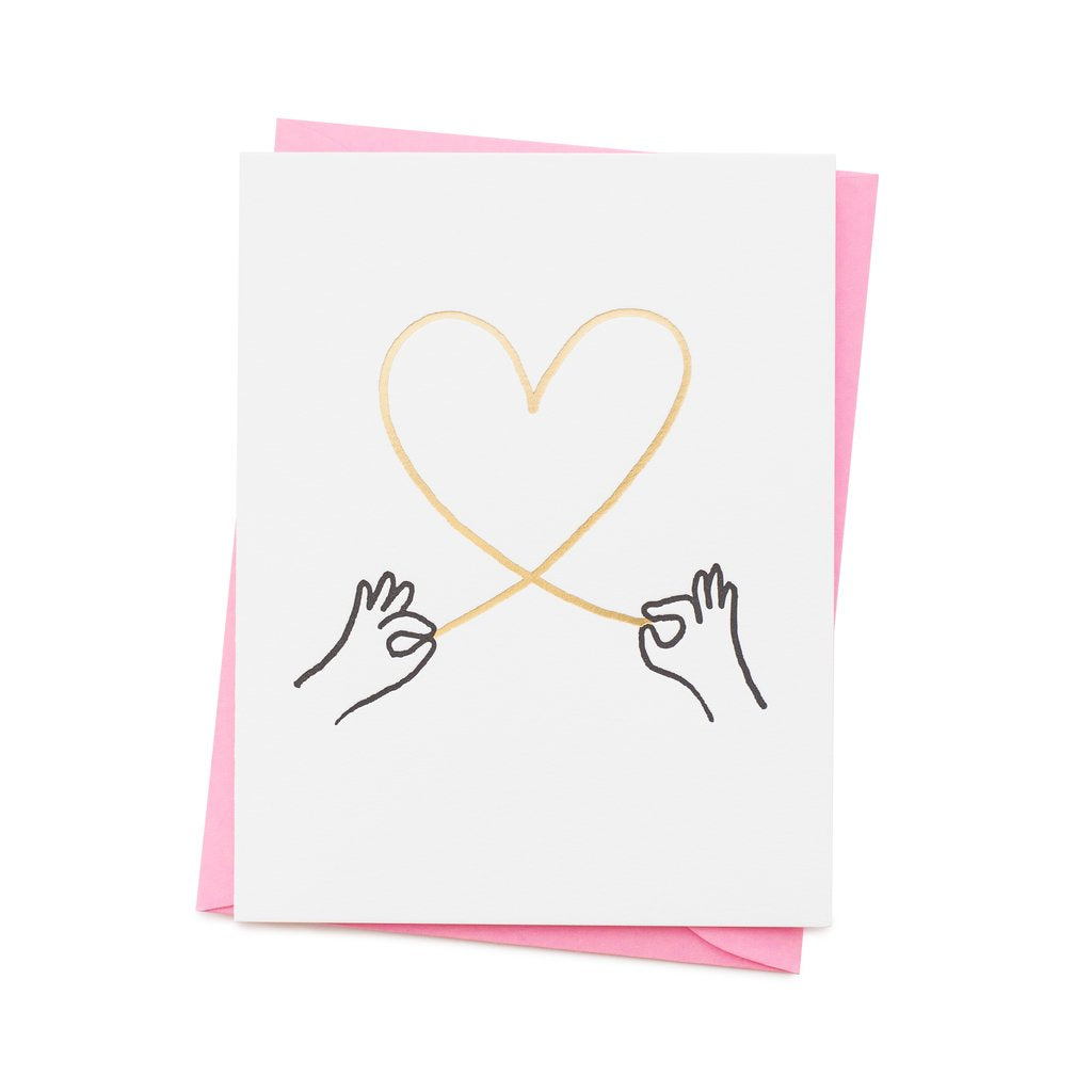 Love Cards