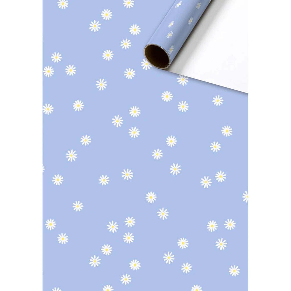 Mother's Day Wrapping Paper