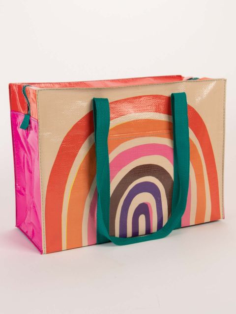 Valentine's Day Gifts