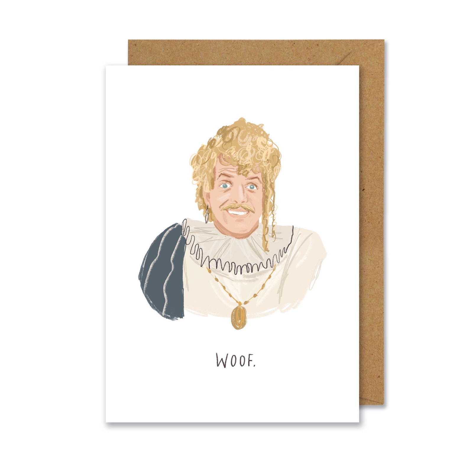 Funny Valentine's Day Cards