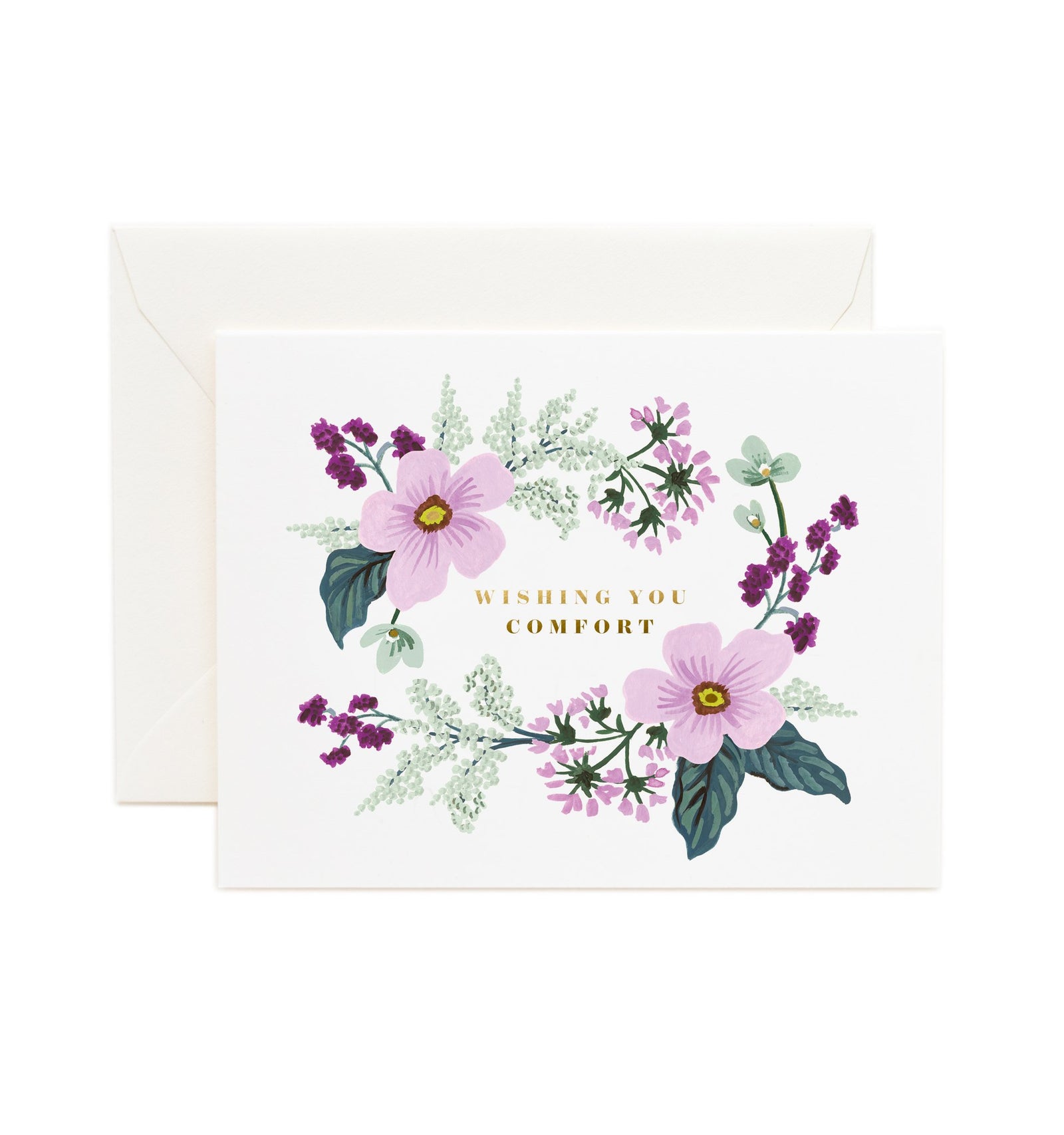 Cards For Other Occasions