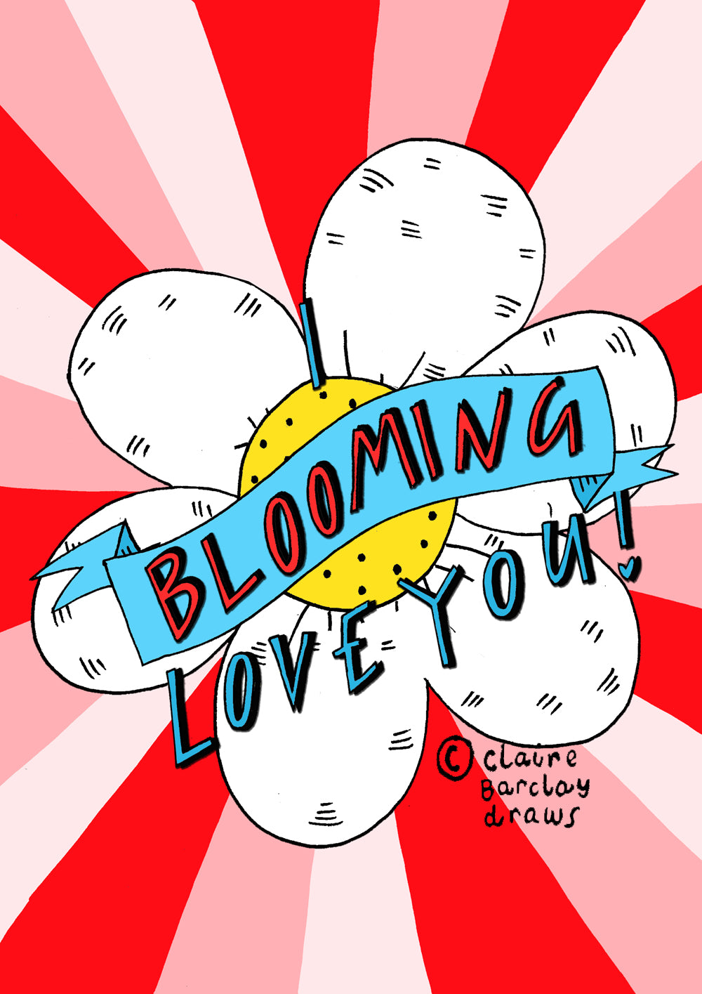Galentine's Day Cards and Gifts