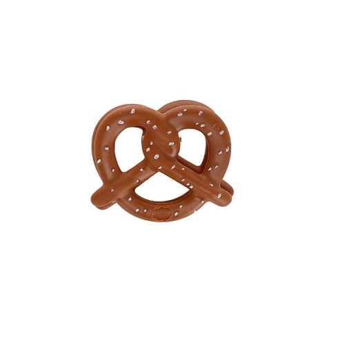 YUP! Pretzel Clips By Penny Black