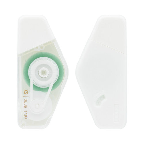 Midori XS Glue Tape White A By Penny Black