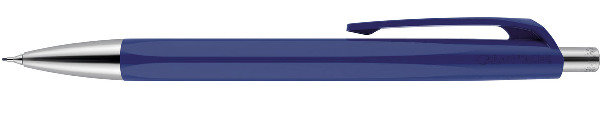 Caran d'Ache 888 Infinite Ballpoint Pen By Penny Black