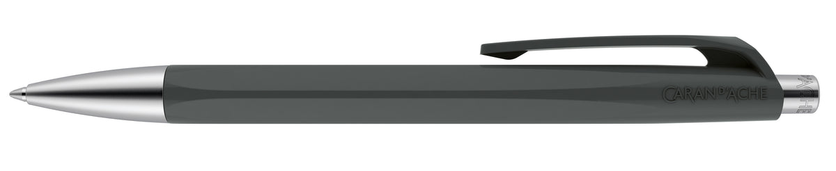 Caran d'Ache 888 Infinite Ballpoint Pen By Penny Black