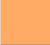 Apricot / Plain