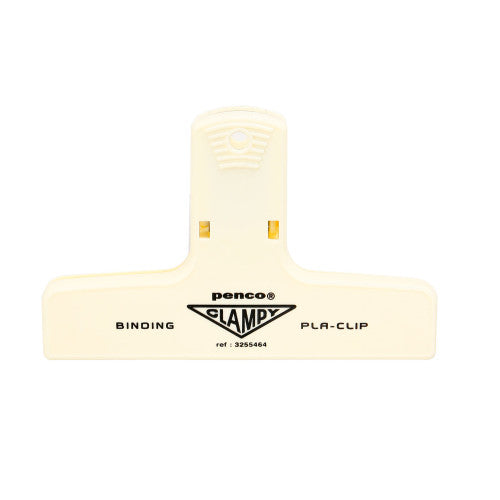 Penco Clampy Plastic Clip