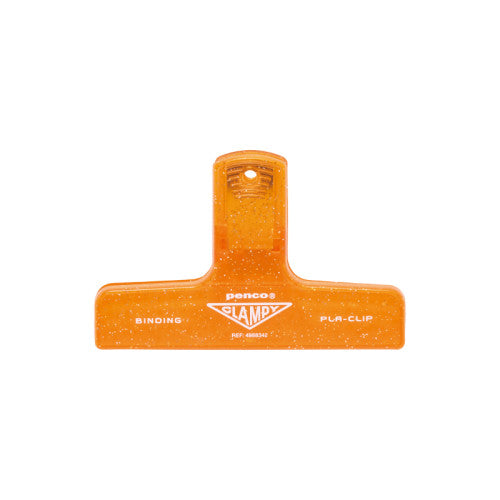 Penco Clampy Plastic Clip By Penny Black