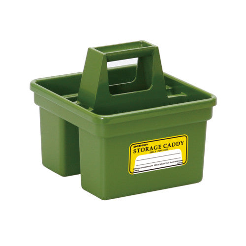 Penco Storage Caddy