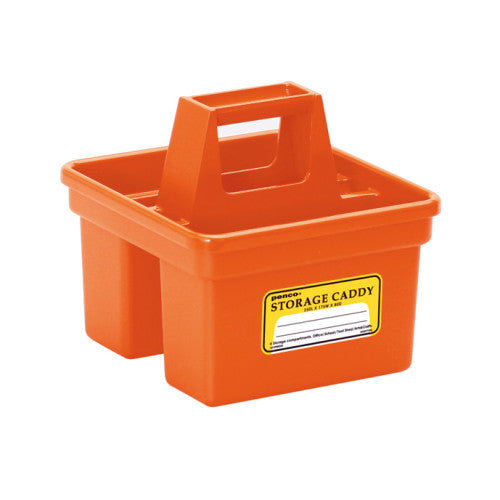 Penco Storage Caddy