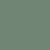Olive / Squared