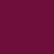 Port Red / Squared