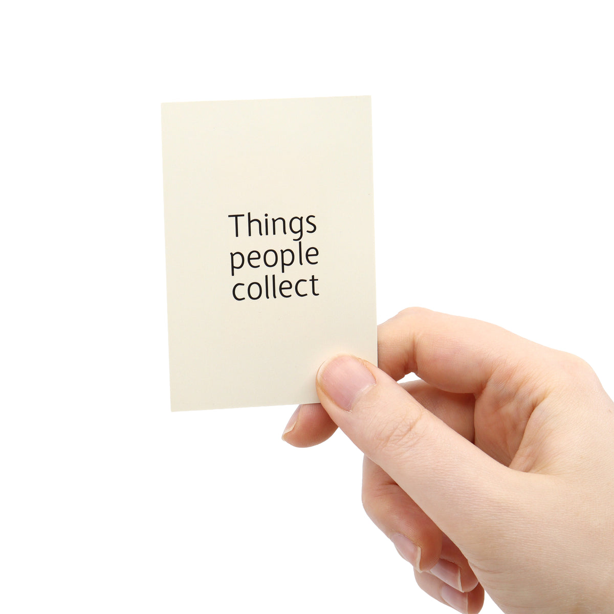 Pounce Card Game By Penny Black