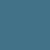 Stone Blue / Squared