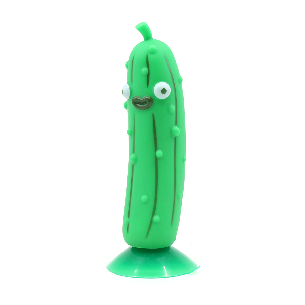 Trickshot Pickle Game By Penny Black
